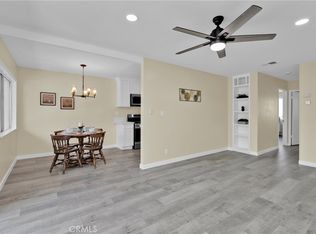 1250 S Brookhurst St UNIT 2097, Anaheim, CA 92804
