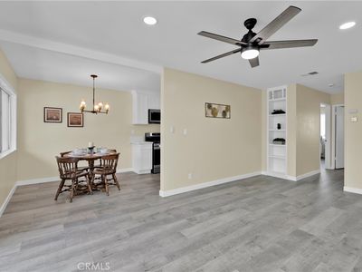 1250 S Brookhurst St UNIT 2097, Anaheim, CA, 92804