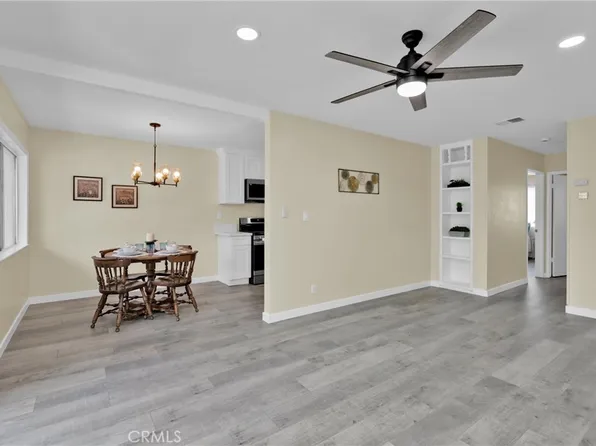 1250 S Brookhurst St Unit 2097, Anaheim, CA 92804