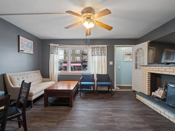 1094 Avenue C image 1 of 22