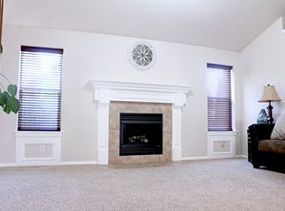 1947 Julie Ln, Twin Falls, ID 83301