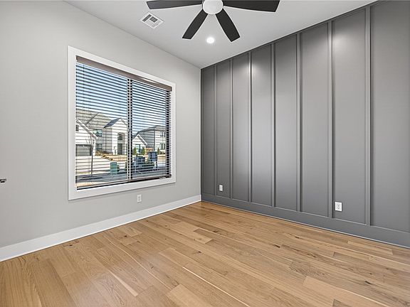 5th image of 4202 S 87th Pl