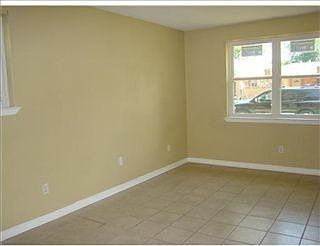 2nd image of 4844 Camelot Dr