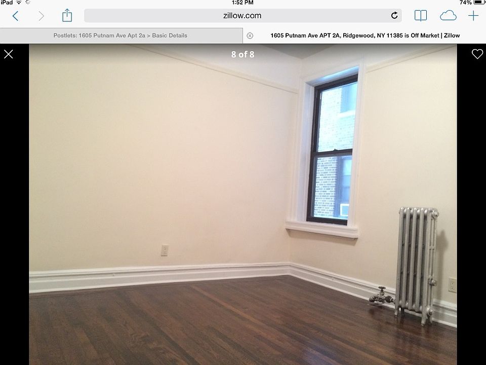 2nd image of 665 Watkins St APT 2R