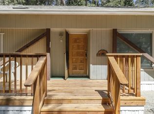 14807 Glenwood Dr, Magalia, CA 95954