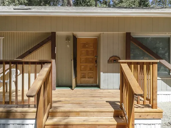 14807 Glenwood Dr, Magalia, CA 95954