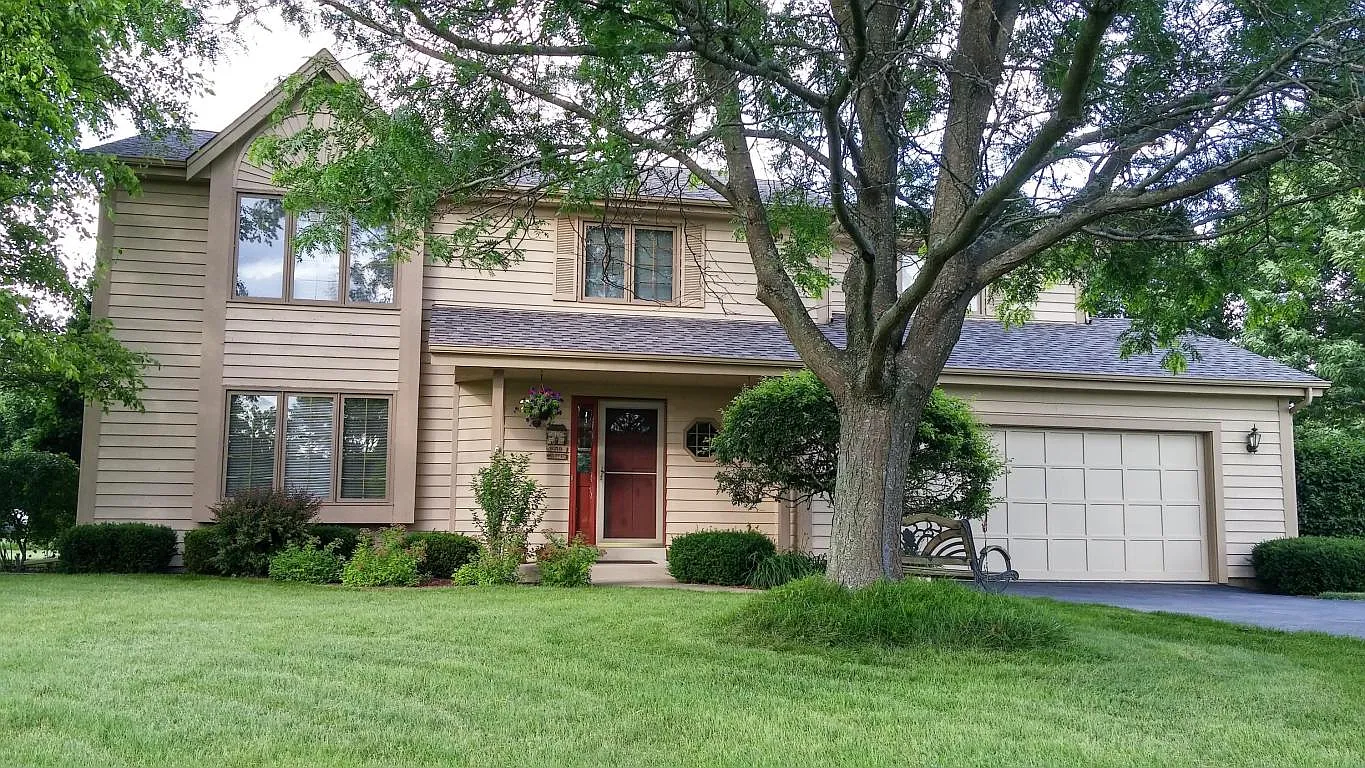 W319S3378 Squire Rd photo 1