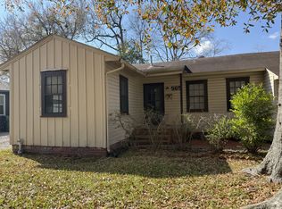 565 24th St, Beaumont, TX 77706