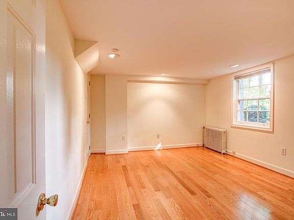 Private office / living room / art space