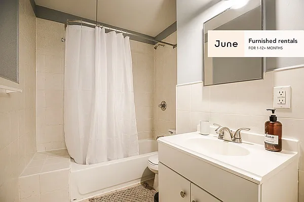 Rented by June | media 2