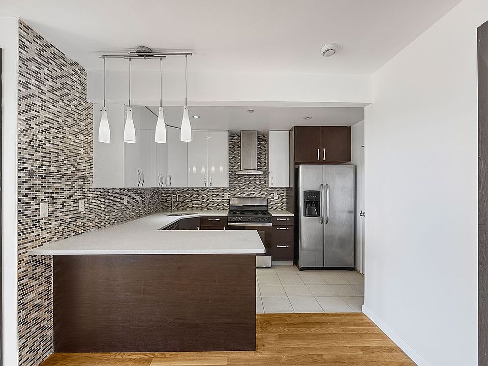1st image of 2424 Ocean Ave #6B