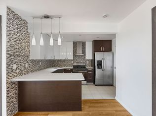 2424 Ocean Ave #6B, Brooklyn, NY 11229