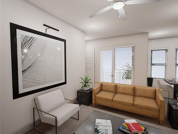 3rd image of 4501 Jackson Ave #5101