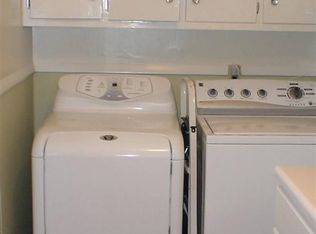 5733 S State Highway 62, Burlington, NC 27215