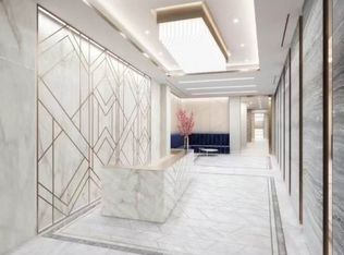 136-18 Maple Ave #9E, Flushing, NY 11355
