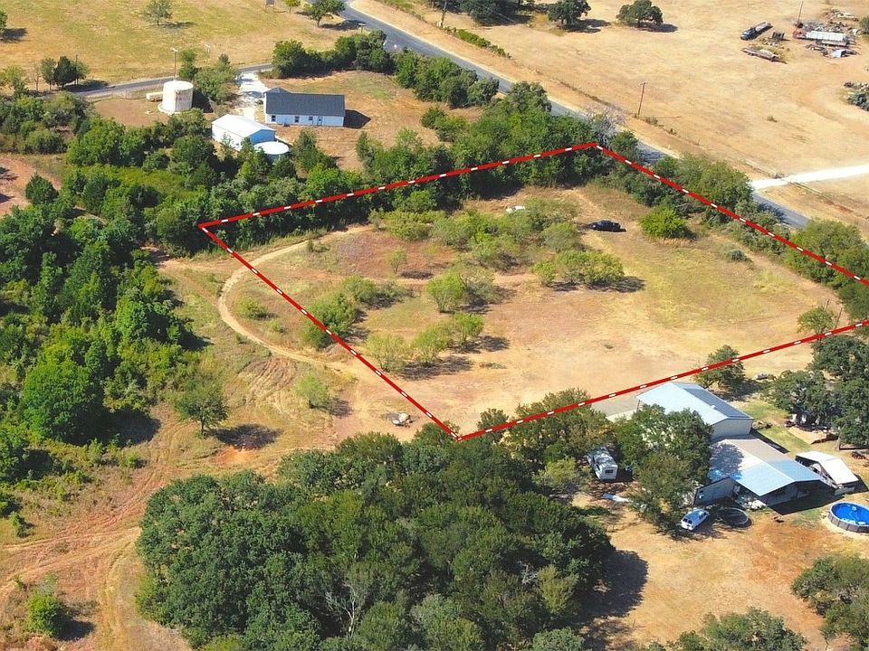 1st image of 2860 County Road 312