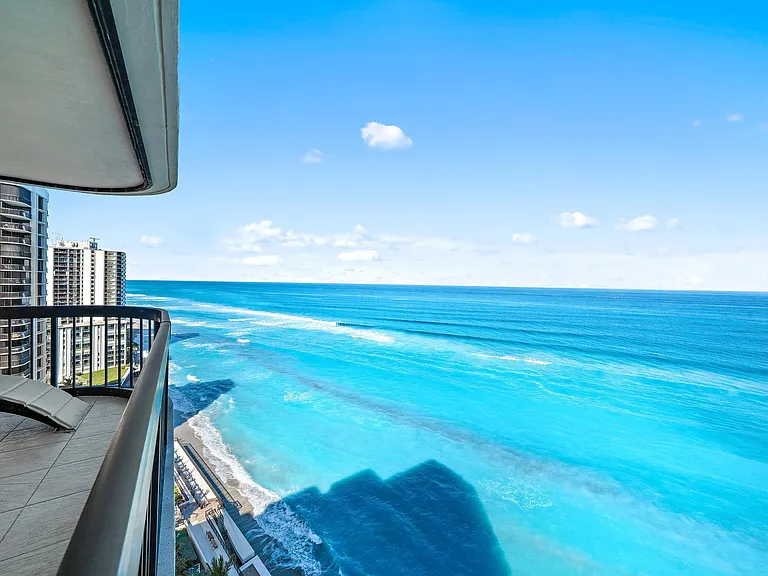 5380 N Ocean Dr #19E — Photo 20