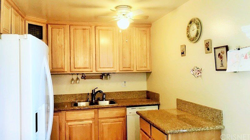 1st image of 31550 Agoura Rd Unit 1