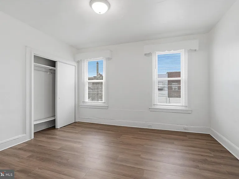 2021 S 22nd St #2 — Photo 12