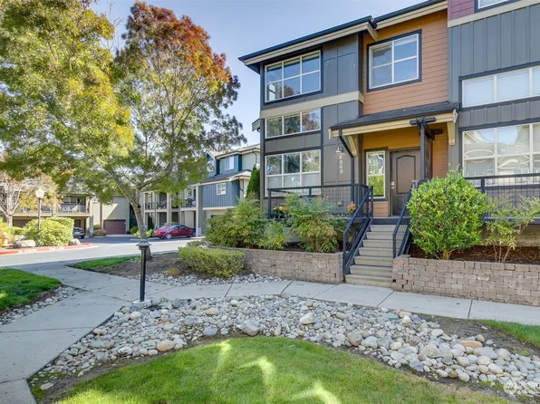 4848 Ellis Way, Mukilteo, WA 98275