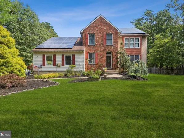 1032 Atsion Rd, Atco, NJ 08004