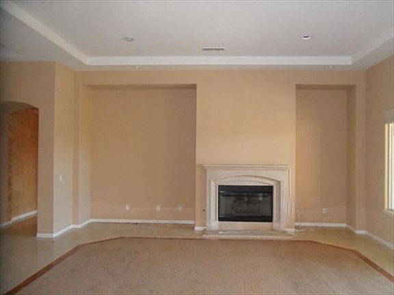 3rd image of 13123 Trailwood Way