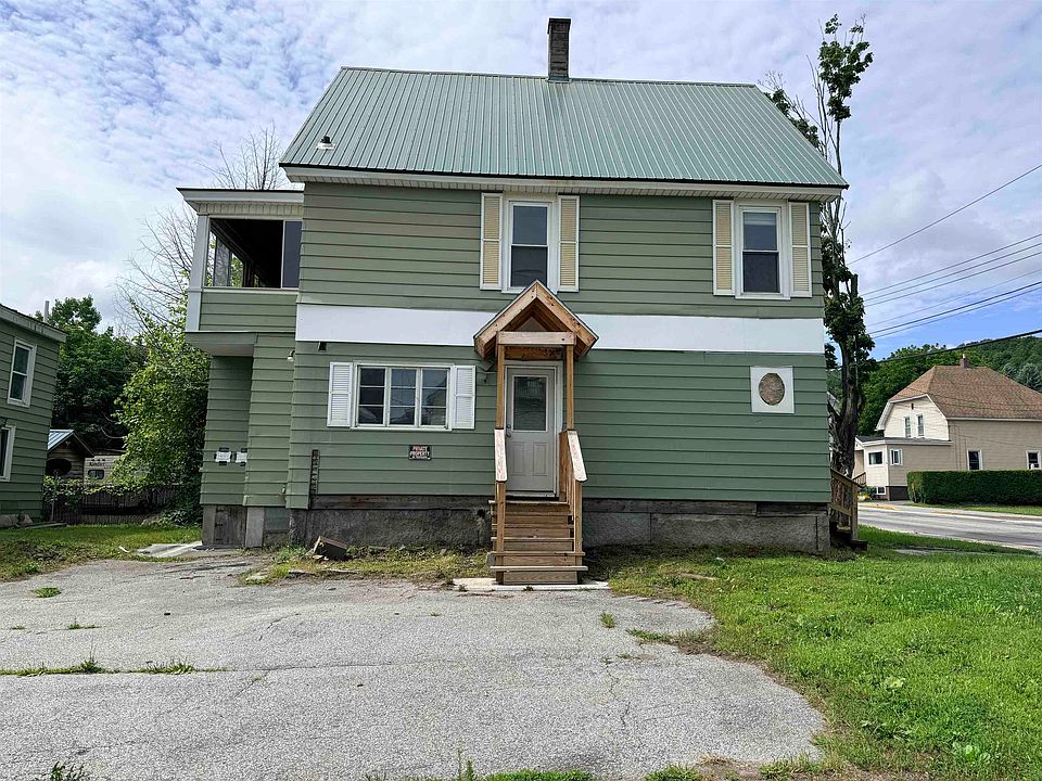 1st image of 32 Berlin Street
