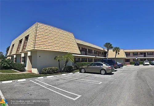 4141 Oak Terrace Dr #4141 Photo 1 4141 Oak Terrace Dr #4141 Photo 1
