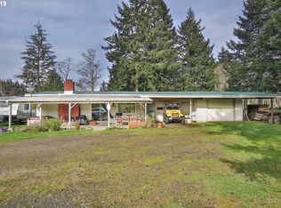 94417 Scoville Ln, Coos Bay, OR 97420