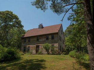 483 Maple St, West Barnstable, MA 02668