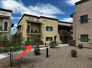2040 E River Rd UNIT 103, Tucson, AZ 85718