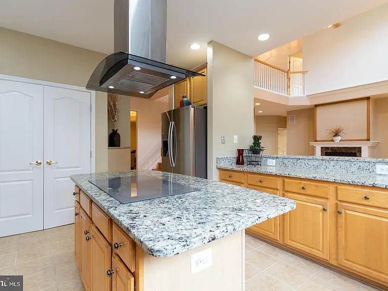 13312 Scotch Run Ct — Photo 27