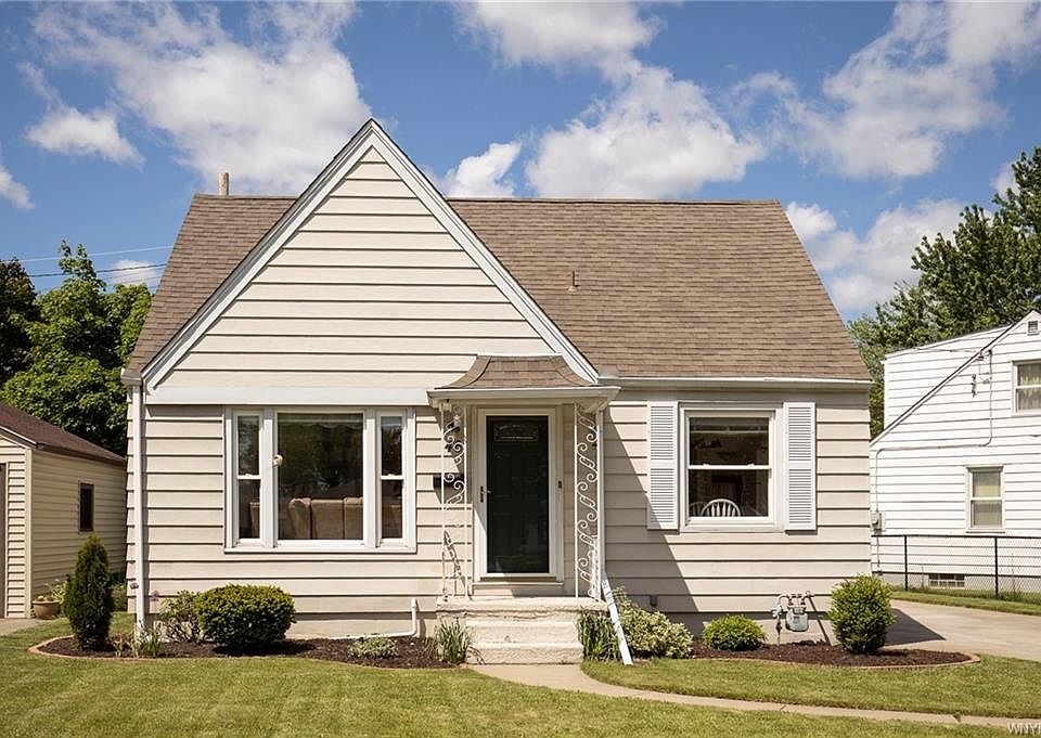 1st image of 46 Mayfield Ave