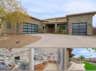 2530 Sonoma Rd, Bullhead City, AZ 86442