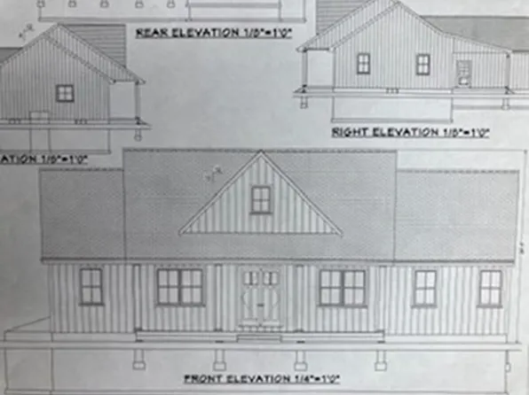 3 Pine St Lot 3, Belchertown, MA 01007