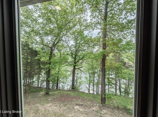 3124 Highway 737, Leitchfield, KY 42754