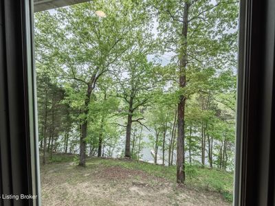 3124 Highway 737, Leitchfield, KY, 42754