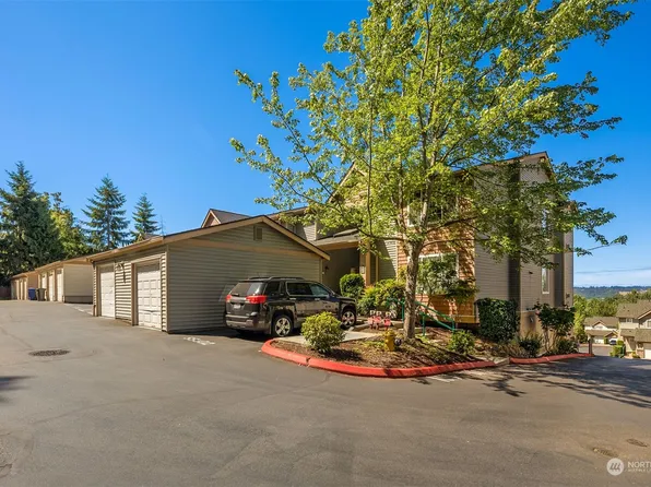 4901 Morris Avenue S #ss201, Renton, WA 98055