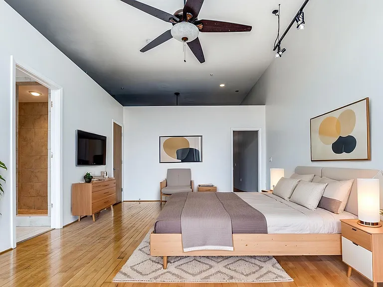 1312 Live Oak St #223 — Photo 14