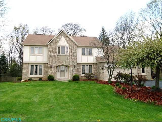 1st image of 8545 Appleridge Cir NW