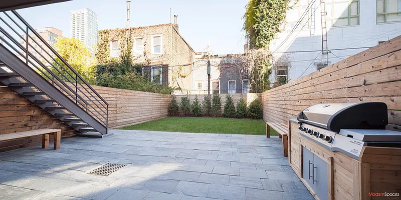 Sold by Modern Spaces | media 24