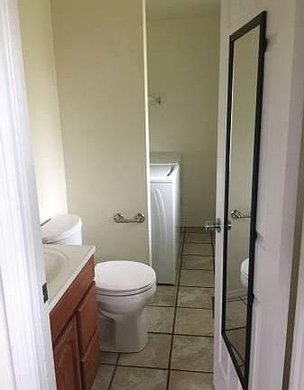 3rd image of 6410 Stonehurst Dr