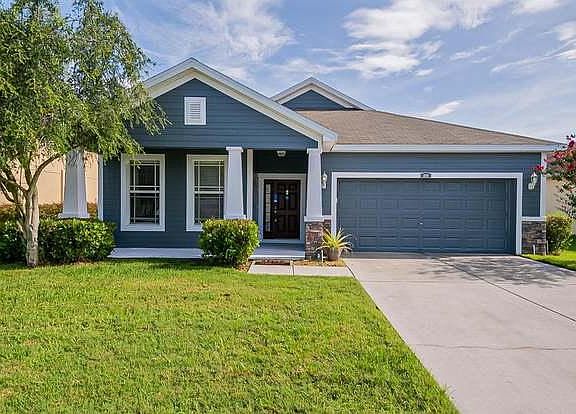 3rd image of 3114 Magnolia Garden Dr