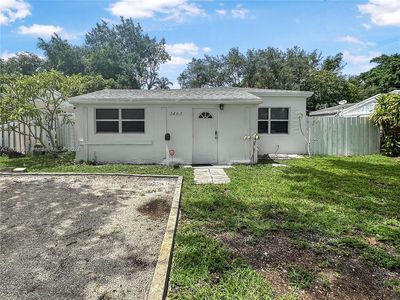 1463 NE 176th St, North Miami Beach, FL, 33162