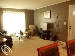 5th image of 39828 Village Wood Cir #379