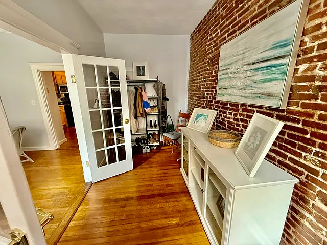 119 Richmond St #2 — Photo 7