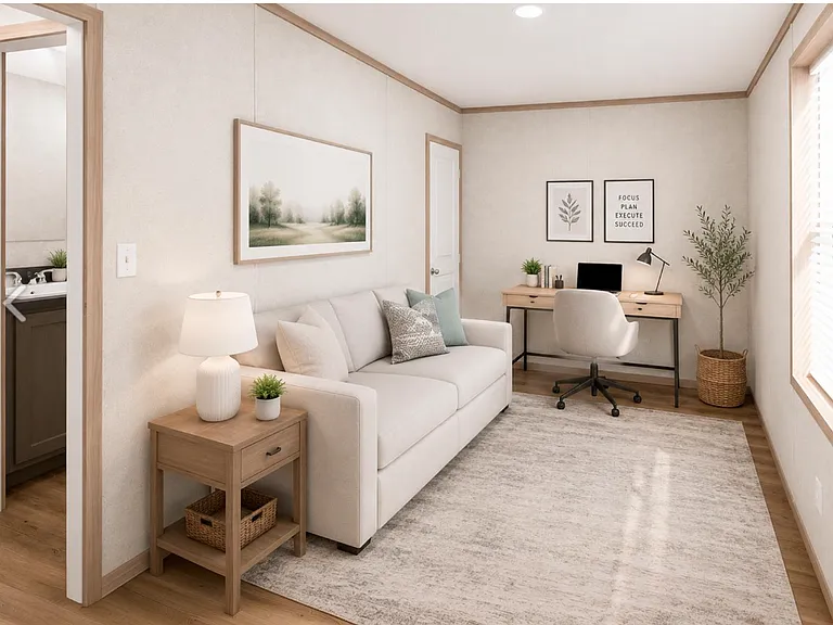 358 Deerwood Dr #358 — Photo 4