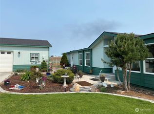 7559 D9 Rd, Moses Lake, WA 98837