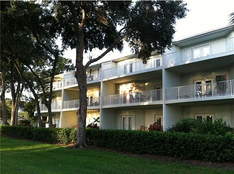 1st image of 13530 Westport Dr APT 201