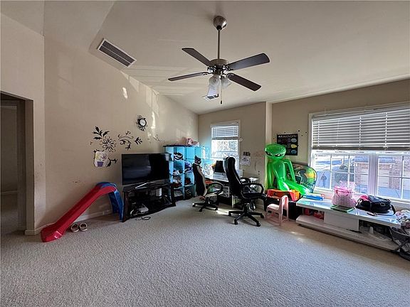 4th image of 805 Pleasant Hill Rd #333